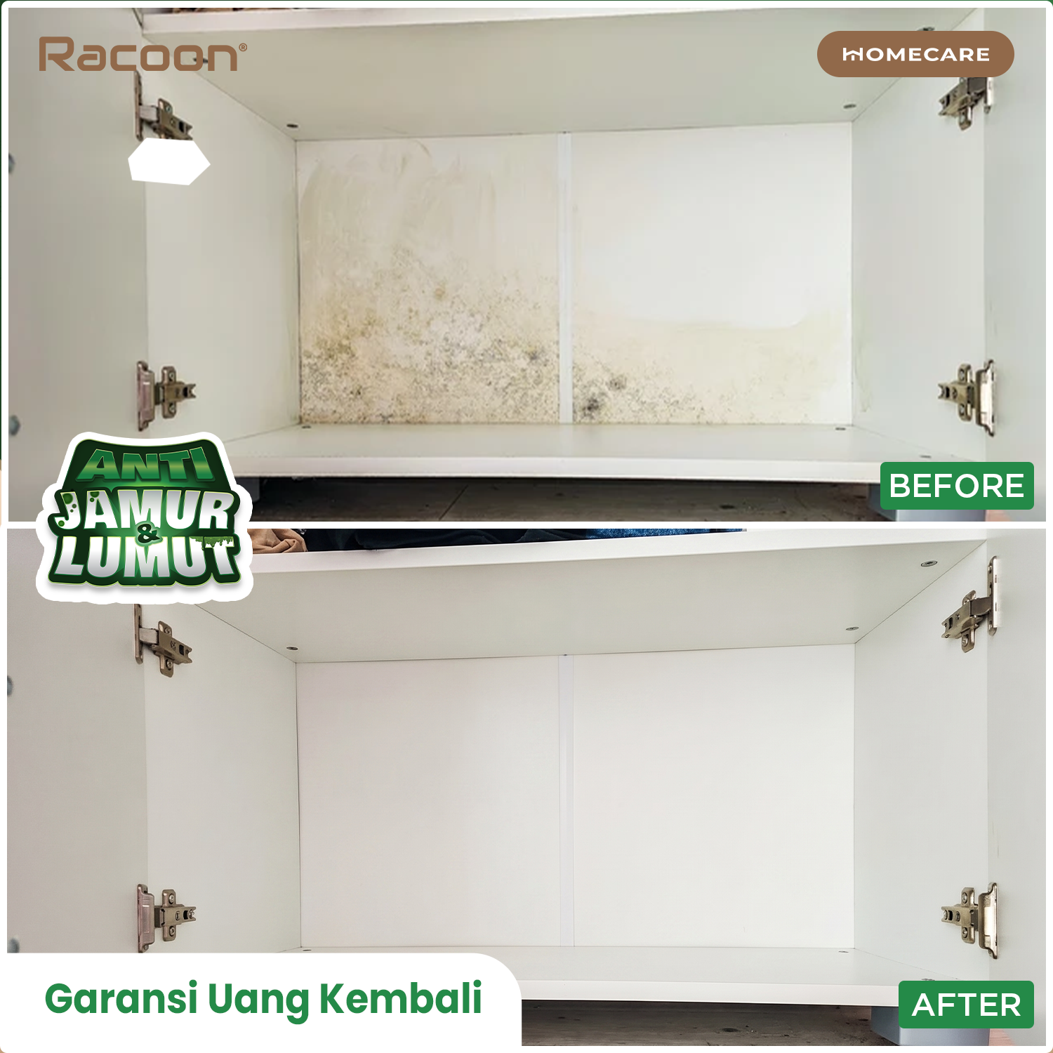 ANTI JAMUR & LUMUT KAYU (1)