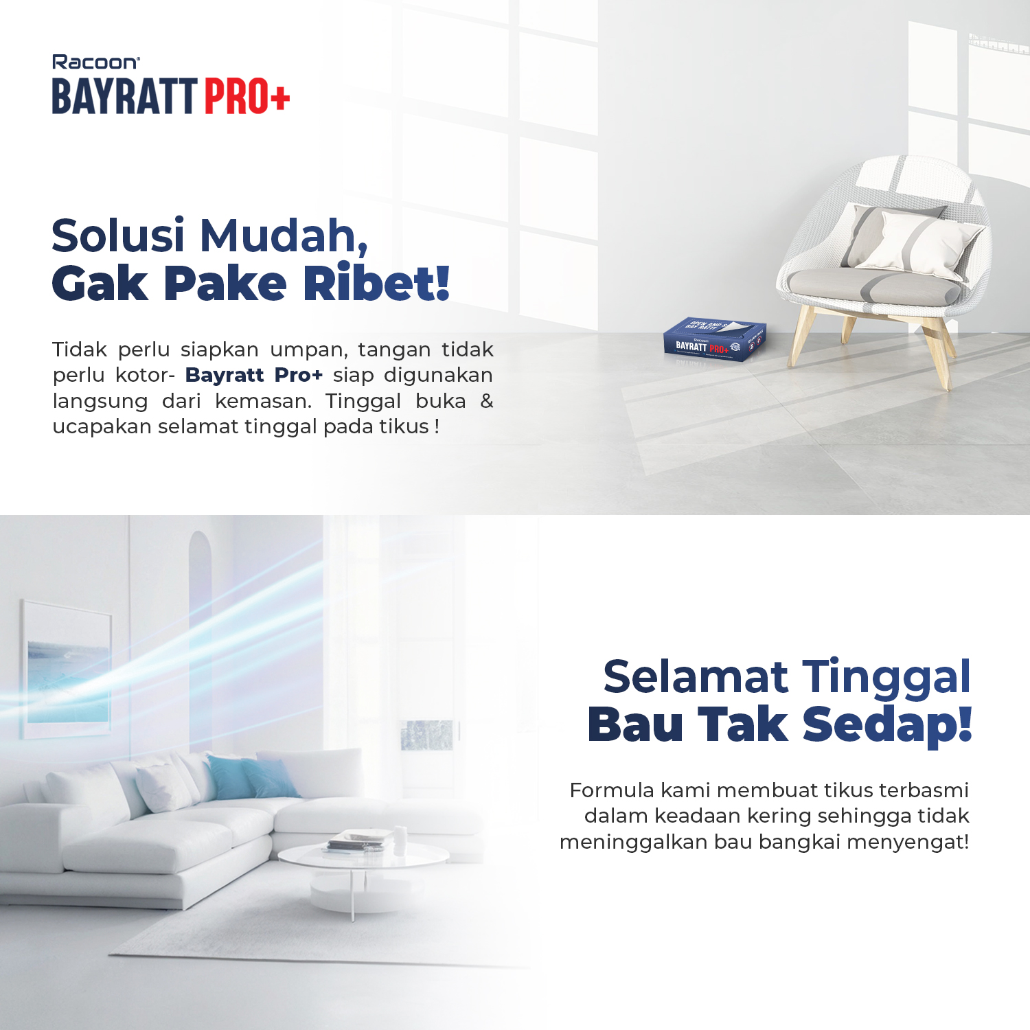 BAYRATT PRO+ – KV Photo Produk 2