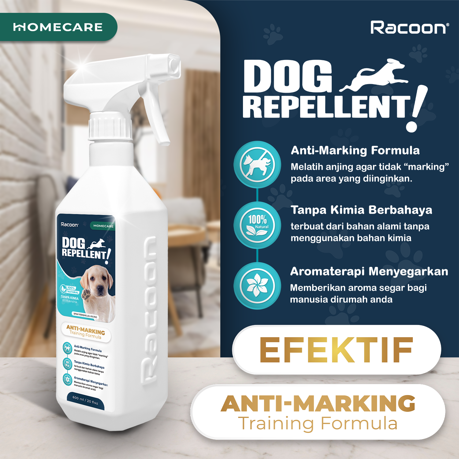 Dog-Repellent.psdKV2