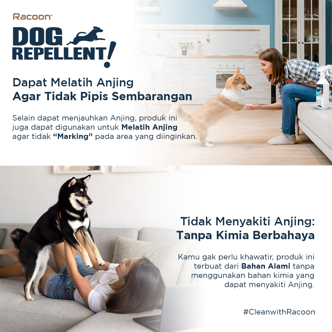 KV-SKU-USP-Dog-RepellentKV1