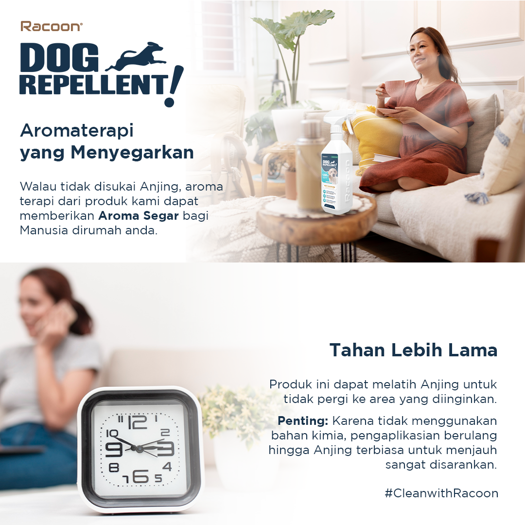 KV-SKU-USP-Dog-RepellentKV2