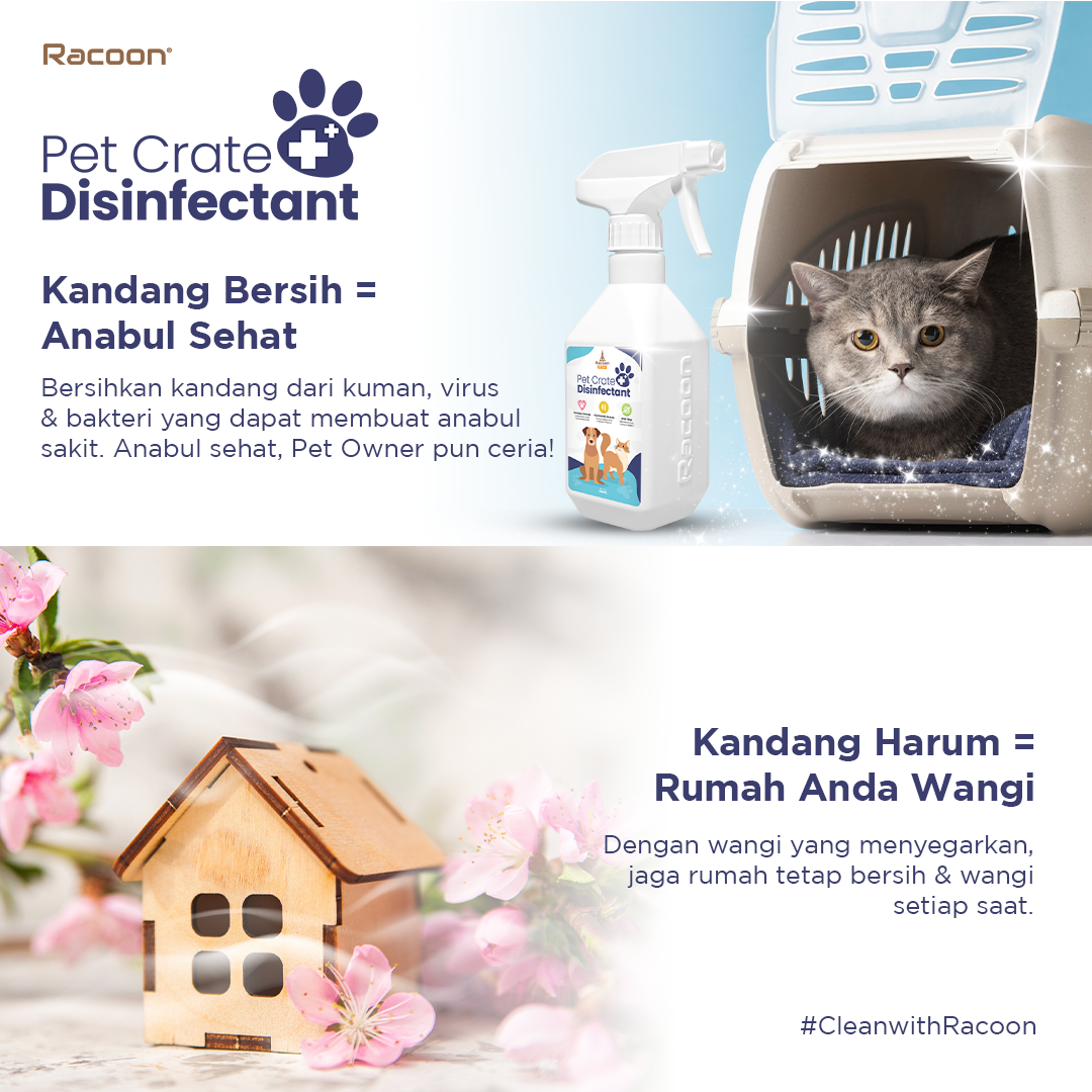 KV-SKU-USP-Pet-Crate-DisinfectantKV1