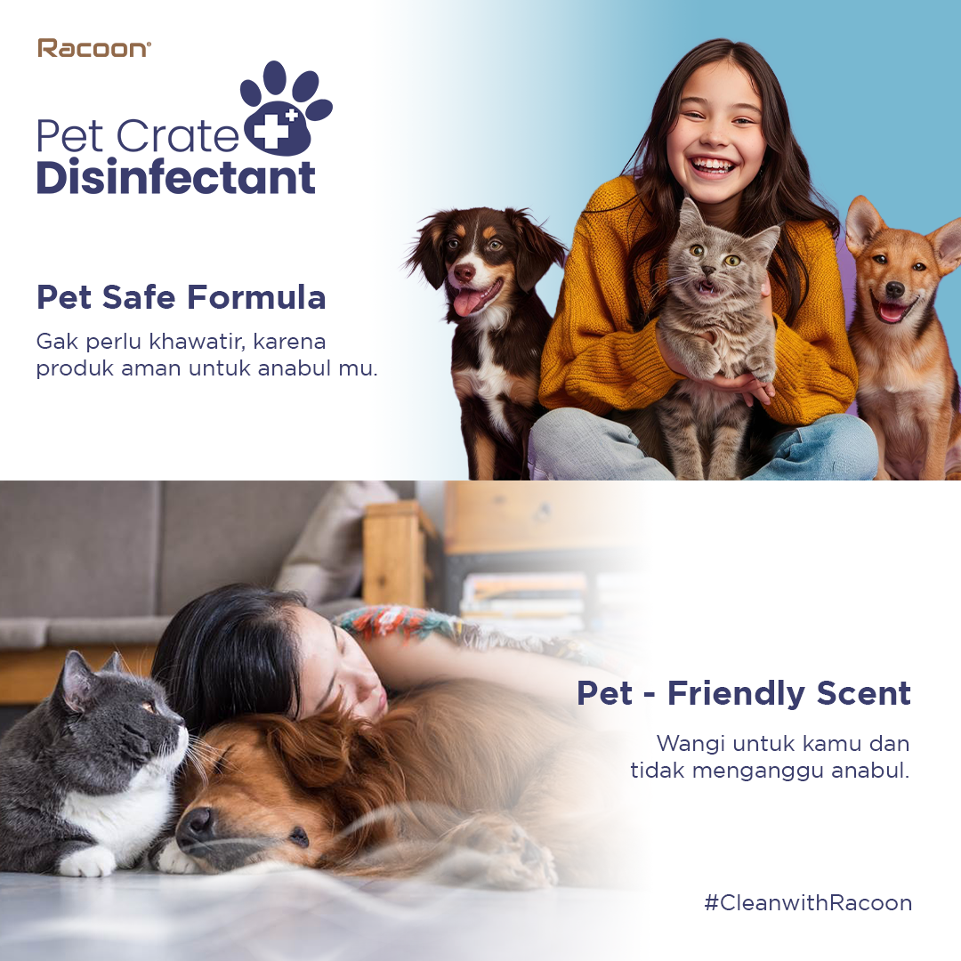 KV-SKU-USP-Pet-Crate-DisinfectantKV2