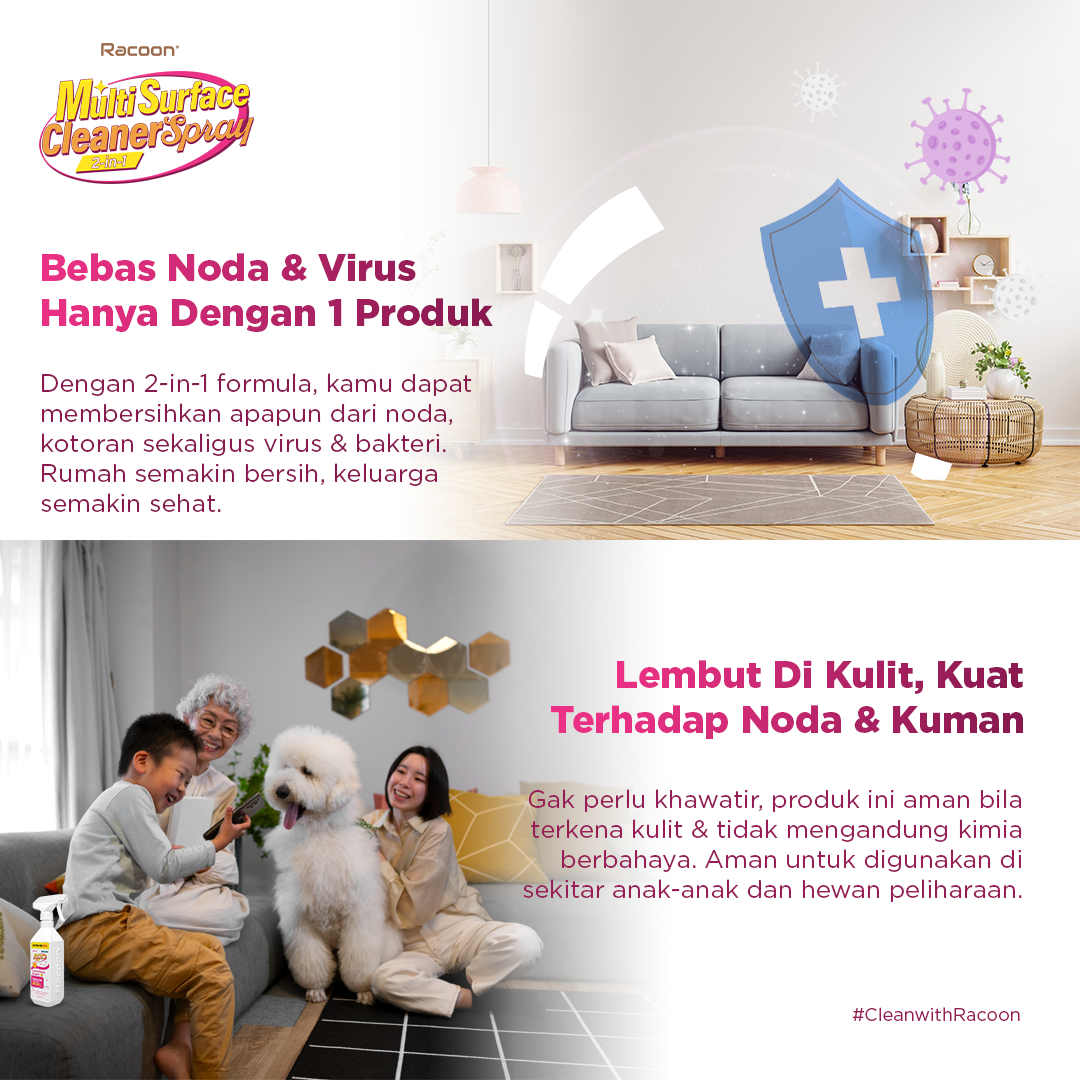 KV-USP-Racoon-Multi-Surface-Cleaner-Spray-PhoproKV1