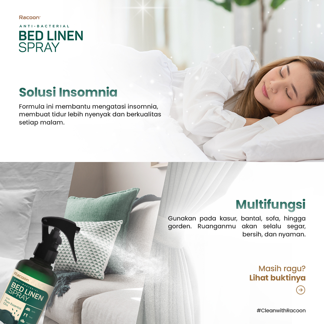 Racoon_BedLinen_USP_2.jpg