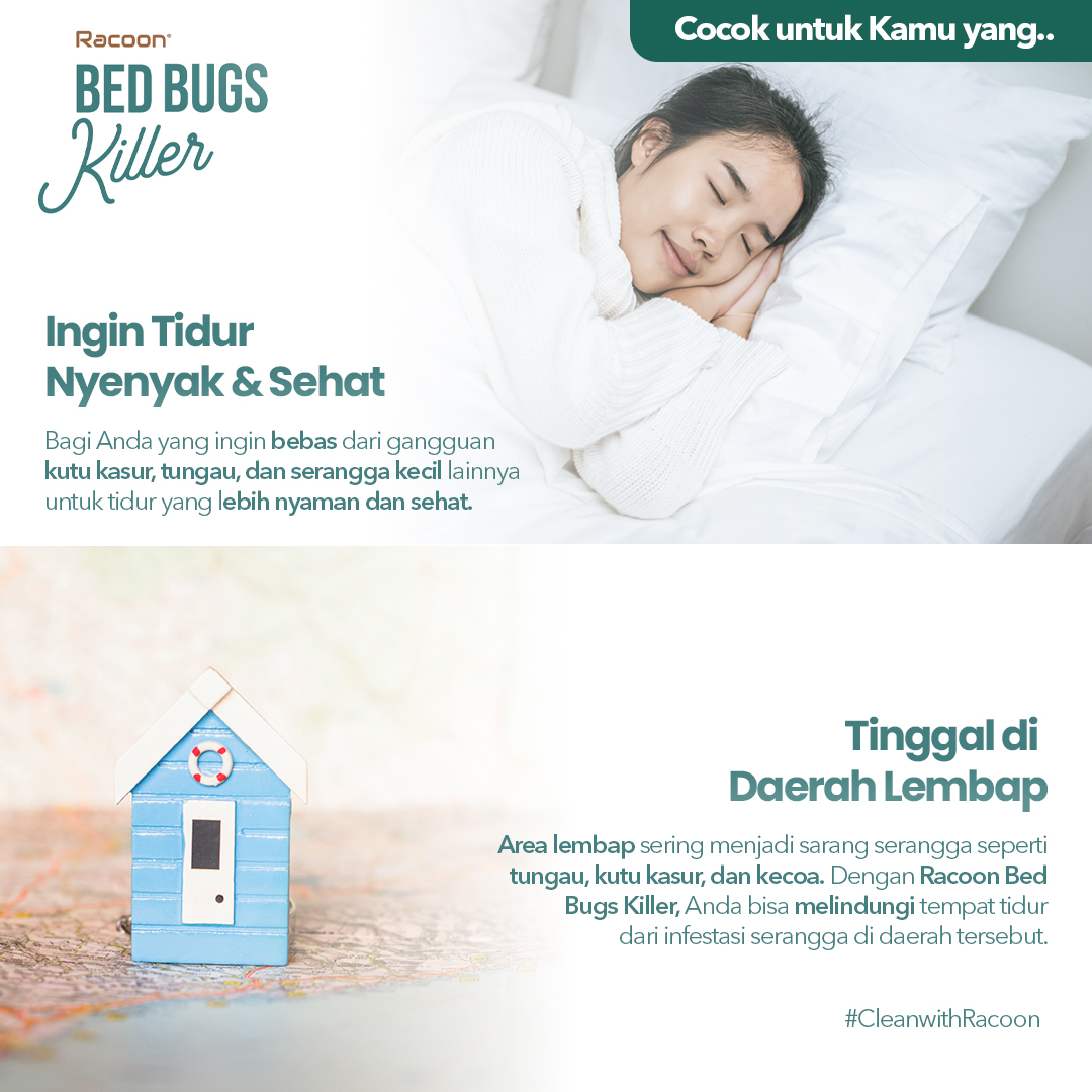 SKU Bed Bugs Killer 6112024 – KV1.jpg