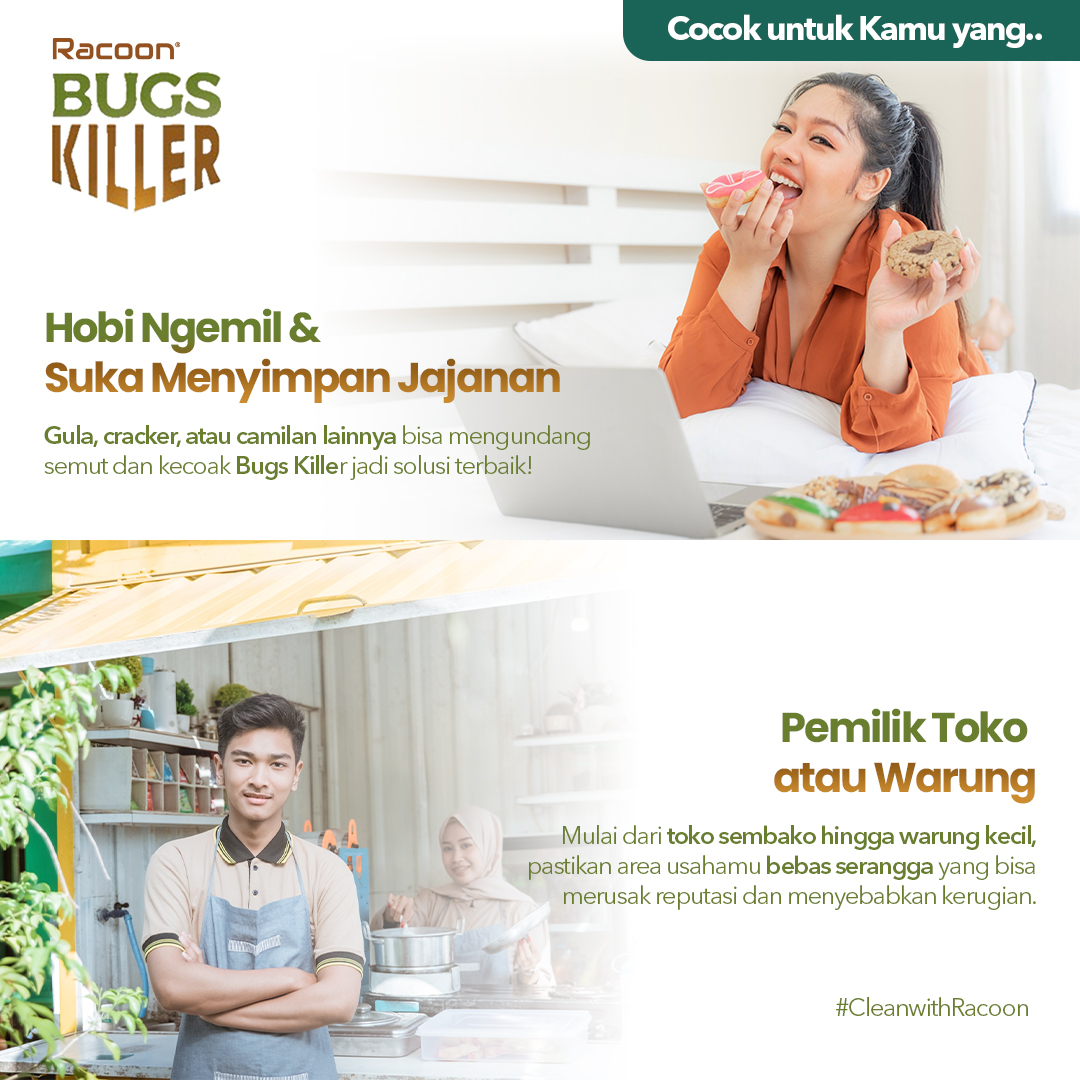 SKU Bugs Killer 6112024 – KV2.jpg