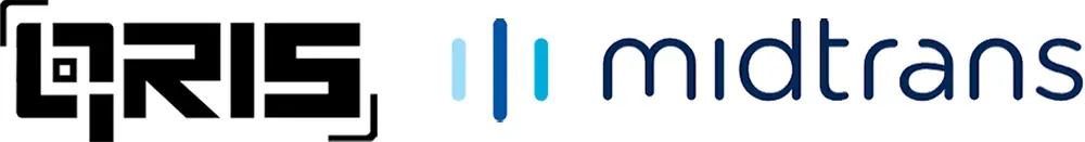 img-secure-checkout