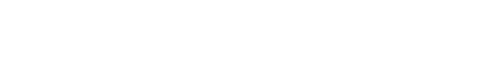 Racoon Official Logo